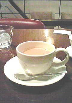 chilinn5.jpg
